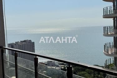 1-комнатная квартира по адресу ул. Каманина (площадь 52 м²) - Atlanta.ua - фото 55