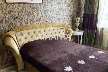 1-кімнатна квартира за адресою Люстдорфська дор. (площа 46,5 м²) - Atlanta.ua - фото 17