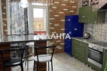 1-кімнатна квартира за адресою Люстдорфська дор. (площа 46,5 м²) - Atlanta.ua - фото 14