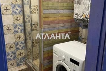 1-кімнатна квартира за адресою Люстдорфська дор. (площа 46,5 м²) - Atlanta.ua - фото 19