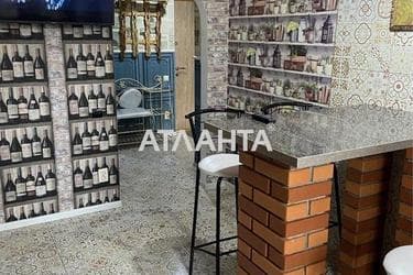 1-кімнатна квартира за адресою Люстдорфська дор. (площа 46,5 м²) - Atlanta.ua - фото 15