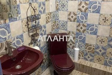 1-кімнатна квартира за адресою Люстдорфська дор. (площа 46,5 м²) - Atlanta.ua - фото 20