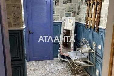 1-кімнатна квартира за адресою Люстдорфська дор. (площа 46,5 м²) - Atlanta.ua - фото 18