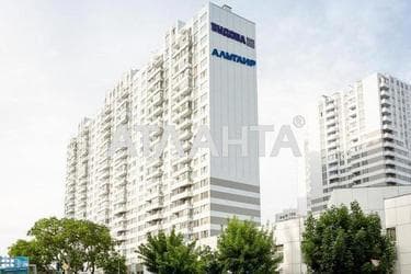1-кімнатна квартира за адресою Люстдорфська дор. (площа 46,5 м²) - Atlanta.ua - фото 24