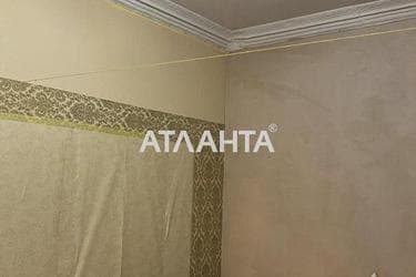 Комунальна квартира за адресою вул. Ніжинська (площа 19,6 м²) - Atlanta.ua - фото 13