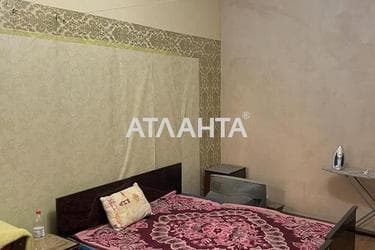 Комунальна квартира за адресою вул. Ніжинська (площа 19,6 м²) - Atlanta.ua - фото 14