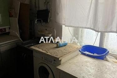 Комунальна квартира за адресою вул. Ніжинська (площа 19,6 м²) - Atlanta.ua - фото 15