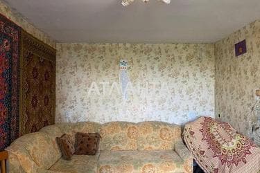 2-комнатная квартира по адресу ул. Варненская (площадь 49 м²) - Atlanta.ua - фото 29