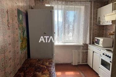 2-комнатная квартира по адресу ул. Варненская (площадь 49 м²) - Atlanta.ua - фото 30