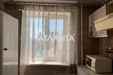 2-комнатная квартира по адресу ул. Варненская (площадь 49 м²) - Atlanta.ua - фото 31