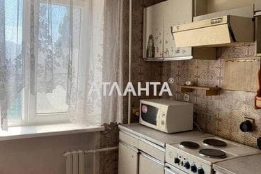 2-комнатная квартира по адресу ул. Варненская (площадь 49 м²) - Atlanta.ua - фото 32