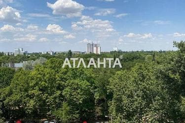 2-комнатная квартира по адресу ул. Варненская (площадь 49 м²) - Atlanta.ua - фото 41