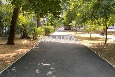 2-комнатная квартира по адресу ул. Варненская (площадь 49 м²) - Atlanta.ua - фото 45