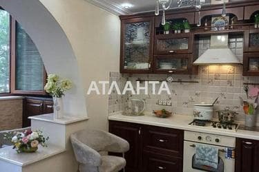 1-room apartment apartment by the address st. Govorova marsh (area 60 m²) - Atlanta.ua - photo 11