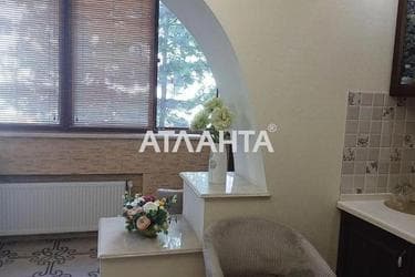 1-room apartment apartment by the address st. Govorova marsh (area 60 m²) - Atlanta.ua - photo 12