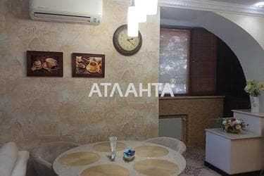 1-room apartment apartment by the address st. Govorova marsh (area 60 m²) - Atlanta.ua - photo 13
