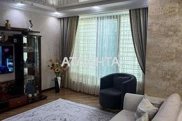 1-room apartment apartment by the address st. Govorova marsh (area 60 m²) - Atlanta.ua - photo 14