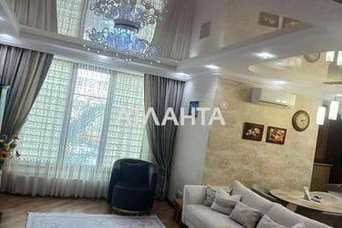 1-room apartment apartment by the address st. Govorova marsh (area 60 m²) - Atlanta.ua - photo 15