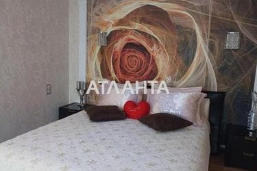 1-room apartment apartment by the address st. Govorova marsh (area 60 m²) - Atlanta.ua - photo 16