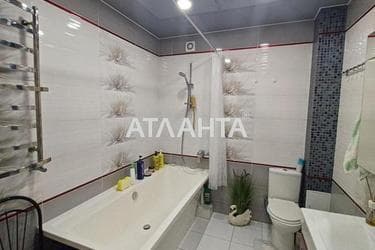 1-room apartment apartment by the address st. Govorova marsh (area 60 m²) - Atlanta.ua - photo 17