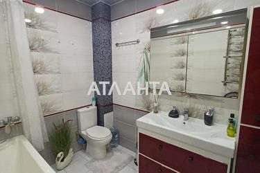 1-room apartment apartment by the address st. Govorova marsh (area 60 m²) - Atlanta.ua - photo 18