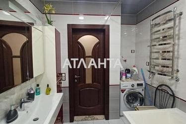 1-room apartment apartment by the address st. Govorova marsh (area 60 m²) - Atlanta.ua - photo 19