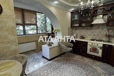 1-кімнатна квартира за адресою вул. Говорова марш. (площа 60 м²) - Atlanta.ua - фото 12
