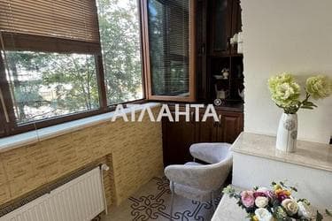 1-кімнатна квартира за адресою вул. Говорова марш. (площа 60 м²) - Atlanta.ua - фото 15