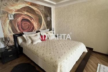 1-кімнатна квартира за адресою вул. Говорова марш. (площа 60 м²) - Atlanta.ua - фото 16