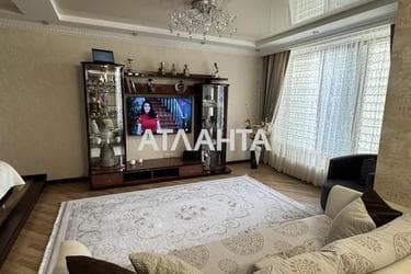 1-кімнатна квартира за адресою вул. Говорова марш. (площа 60 м²) - Atlanta.ua - фото 17