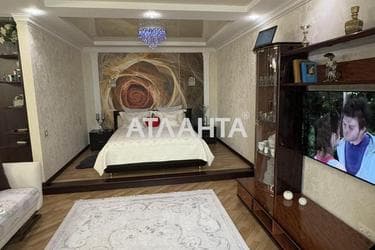 1-кімнатна квартира за адресою вул. Говорова марш. (площа 60 м²) - Atlanta.ua - фото 18