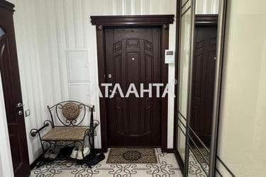 1-кімнатна квартира за адресою вул. Говорова марш. (площа 60 м²) - Atlanta.ua - фото 19