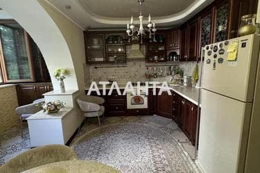 1-кімнатна квартира за адресою вул. Говорова марш. (площа 60 м²) - Atlanta.ua - фото 21
