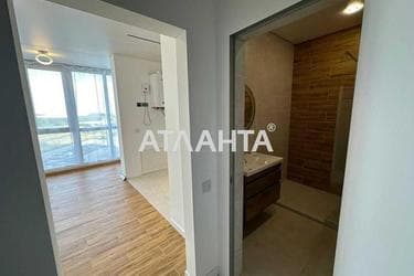 1-комнатная квартира по адресу ул. Сковороды (площадь 43 м²) - Atlanta.ua - фото 25