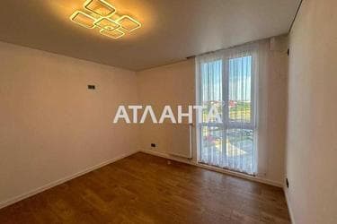 1-комнатная квартира по адресу ул. Сковороды (площадь 43 м²) - Atlanta.ua - фото 26