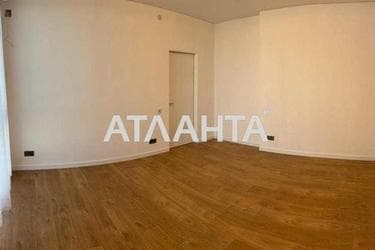 1-комнатная квартира по адресу ул. Сковороды (площадь 43 м²) - Atlanta.ua - фото 27