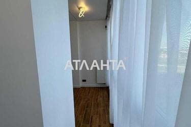1-комнатная квартира по адресу ул. Сковороды (площадь 43 м²) - Atlanta.ua - фото 33