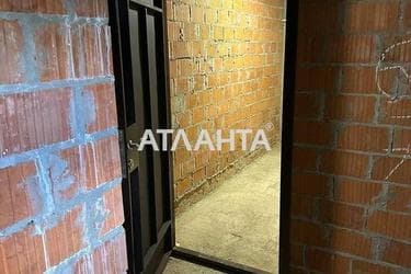1-комнатная квартира по адресу ул. Сковороды (площадь 43 м²) - Atlanta.ua - фото 46