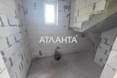 Будинок за адресою вул. Абрикосова (площа 118 м²) - Atlanta.ua - фото 25