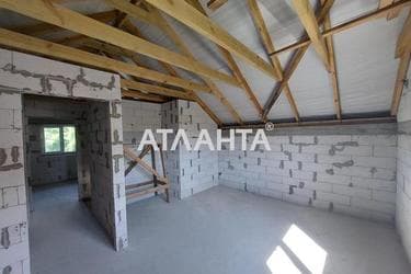 Будинок за адресою вул. Абрикосова (площа 118 м²) - Atlanta.ua - фото 30
