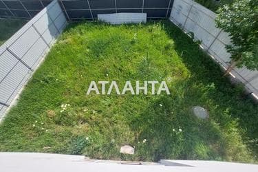 Будинок за адресою вул. Абрикосова (площа 118 м²) - Atlanta.ua - фото 32