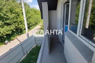 Будинок за адресою вул. Абрикосова (площа 118 м²) - Atlanta.ua - фото 36