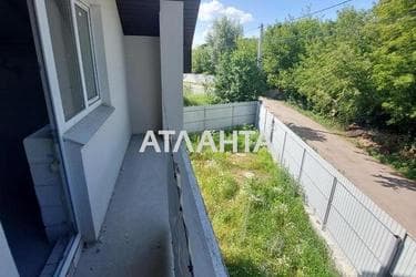 Будинок за адресою вул. Абрикосова (площа 118 м²) - Atlanta.ua - фото 37