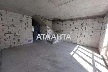 Будинок за адресою вул. Абрикосова (площа 118 м²) - Atlanta.ua - фото 42
