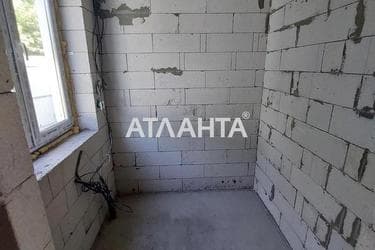 Будинок за адресою вул. Абрикосова (площа 118 м²) - Atlanta.ua - фото 46