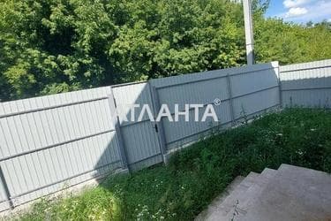 Будинок за адресою вул. Абрикосова (площа 118 м²) - Atlanta.ua - фото 47