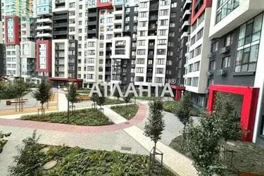 3-кімнатна квартира за адресою вул. Спортивна (площа 102,4 м²) - Atlanta.ua - фото 12