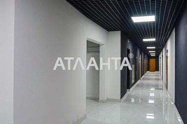 3-кімнатна квартира за адресою вул. Спортивна (площа 102,4 м²) - Atlanta.ua - фото 19