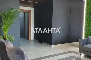 3-кімнатна квартира за адресою вул. Спортивна (площа 102,4 м²) - Atlanta.ua - фото 20