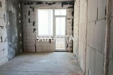 3-кімнатна квартира за адресою вул. Спортивна (площа 102,4 м²) - Atlanta.ua - фото 21